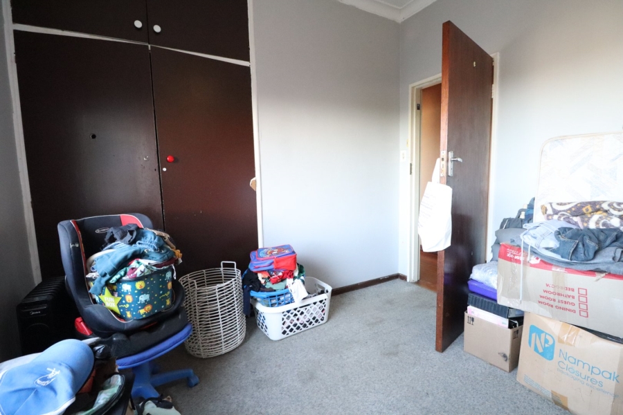 3 Bedroom Property for Sale in Westering Eastern Cape